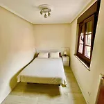 Paraguas Guesthouse