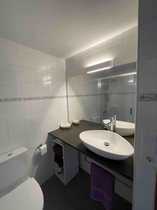 Apartamento Paraguas Oviedo